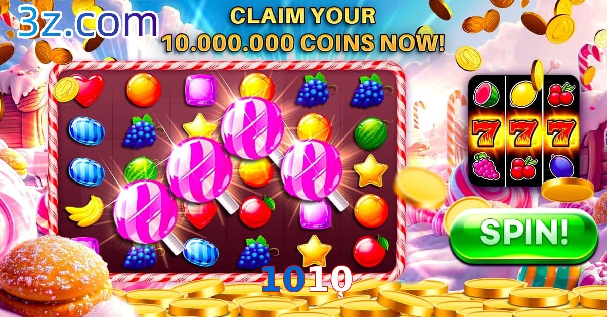 1010